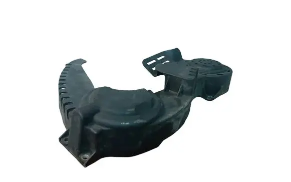 Timing belt guard (cover)