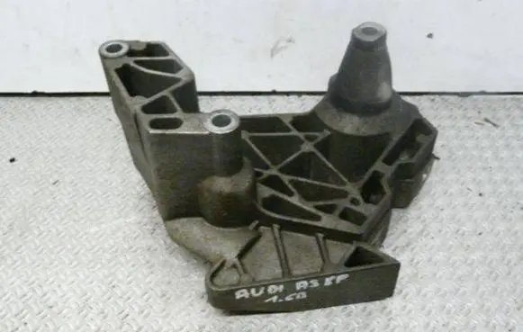 Audi A3 S3 8P Engine mounting bracket 06F199207F
