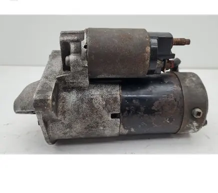 Opel Insignia A Starter motor 55352882 M001T30172