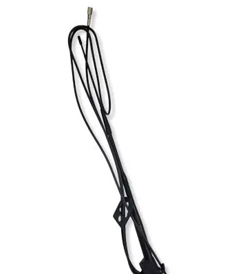 Mercedes-Benz Sprinter W907 W910 Radio antenna A0018200375