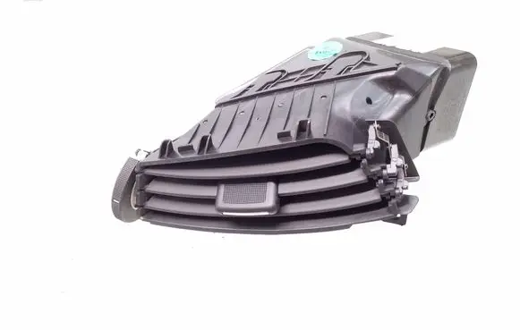 Opel Insignia A Dash center air vent grill 13101502 22856136