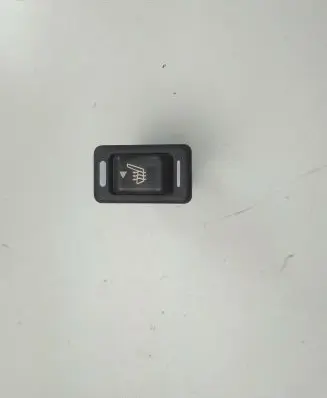 Subaru Impreza III Seat heating switch