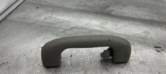 Opel Insignia A Rear interior roof grab handle 5354926