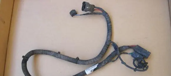 Land Rover Range Rover Sport L494 Brake wiring harness DK6214F427