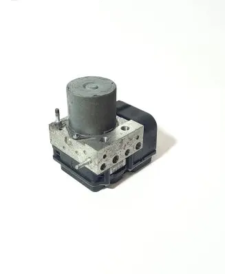 Peugeot 5008 ABS Pump 9664532380 0265230883 0265951326