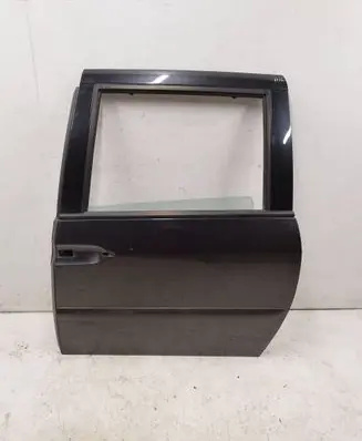 Citroen C8 Side sliding door 