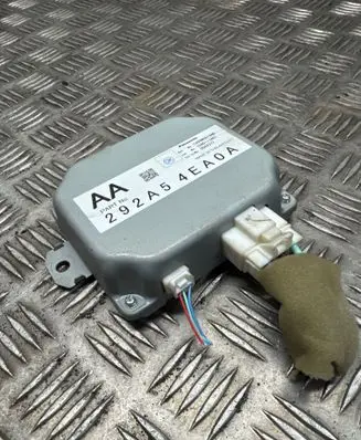 Nissan X-Trail T32 Other control units/modules 292A54EA0A 1505111A01