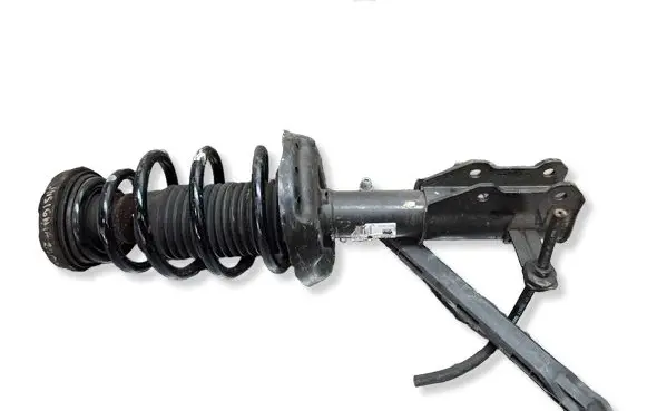 Opel Insignia A Front shock absorber/damper S26309270 13245976