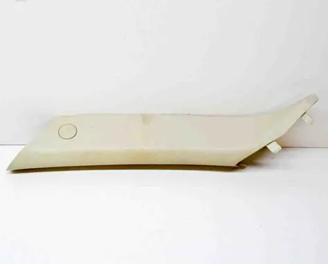 Mini Cooper Countryman R60 (A) pillar trim 9801247