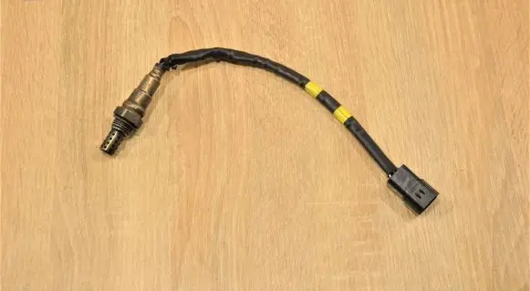 Opel Antara Lambda probe sensor 25182881