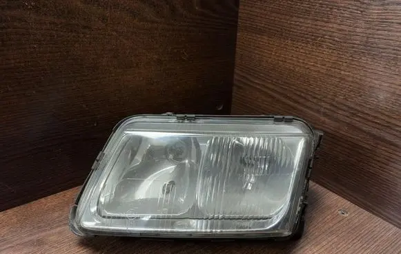 Audi A3 S3 8L Headlight/headlamp 96350500 96303500