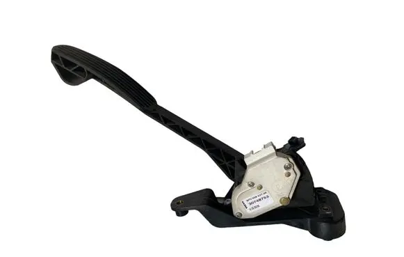 Volvo XC90 Accelerator throttle pedal 30748753 6PV00853728