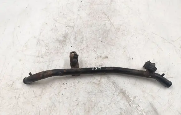 Opel Zafira B Engine coolant pipe/hose