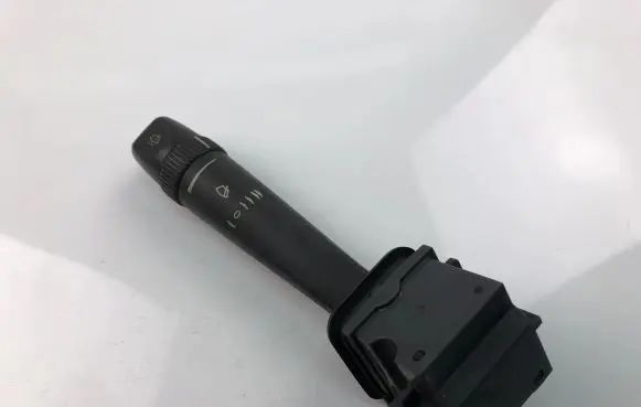 Volvo S60 Indicator stalk ANJ971045C