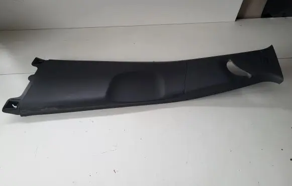 Opel Crossland X Pillar (middle) 455567867