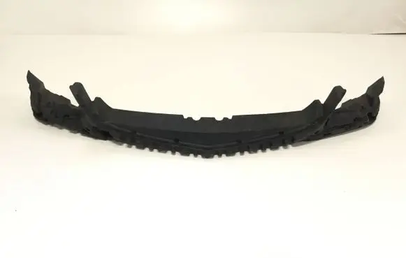 Mercedes-Benz S C217 Front bumper foam support bar A2178806701