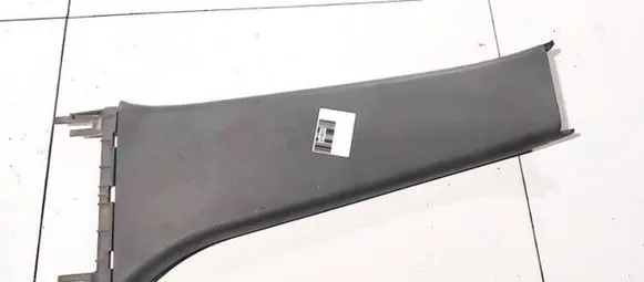 Audi A4 S4 B5 8D Other interior part 8d0867243