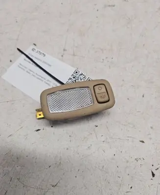 Hyundai Sonata Other interior light 928913SXXX