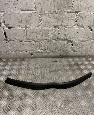 Mercedes-Benz C W204 Engine compartment rubber A2046280198