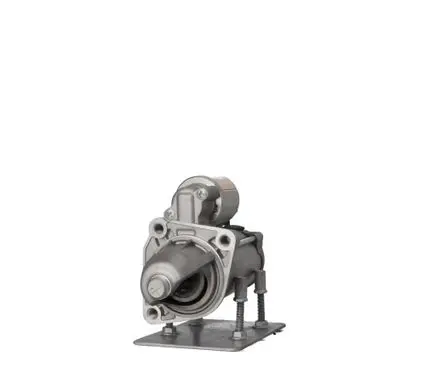 Honda Accord Starter motor 1685834