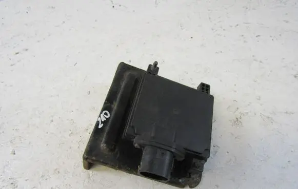 Hyundai Tucson IV NX4 Other control units/modules 99110N9000