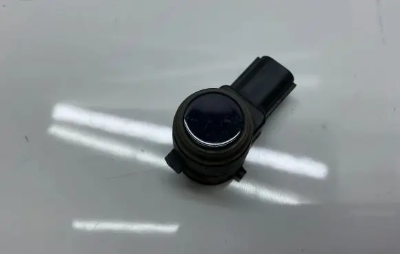 Opel Zafira C Parking PDC sensor 13294153