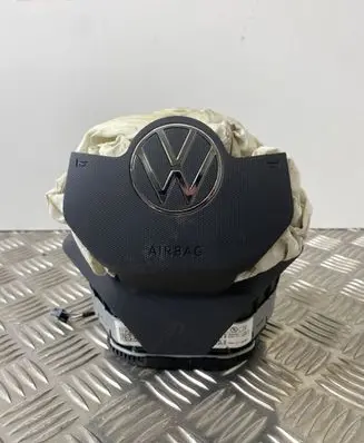 Volkswagen T-Roc Steering wheel airbag 3G0880201Q