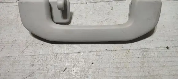 Mercedes-Benz A W176 Rear interior roof grab handle 918660