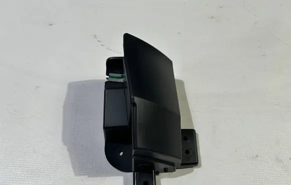 Ford Explorer V Bumper support mounting bracket corner fb5317d949bc