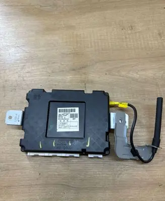 Hyundai ix35 Other control units/modules 954002YGA0 97RA010085 TTF3172