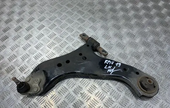 Toyota RAV 4 (XA50) Front lower control arm/wishbone