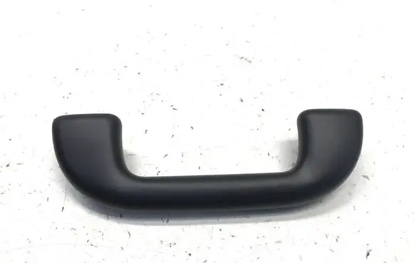 BYD Atto 3 Front interior roof grab handle SA8215016A