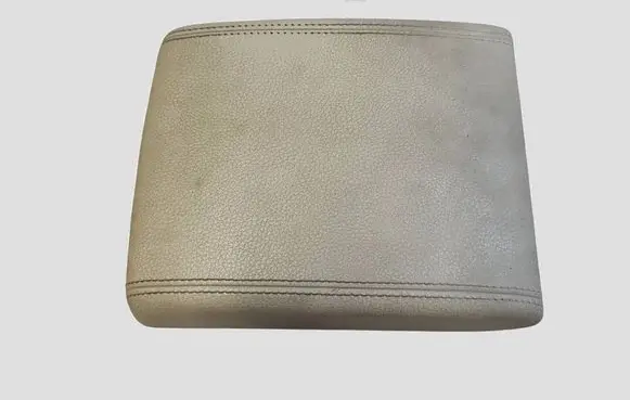 Jaguar XF X250 Armrest