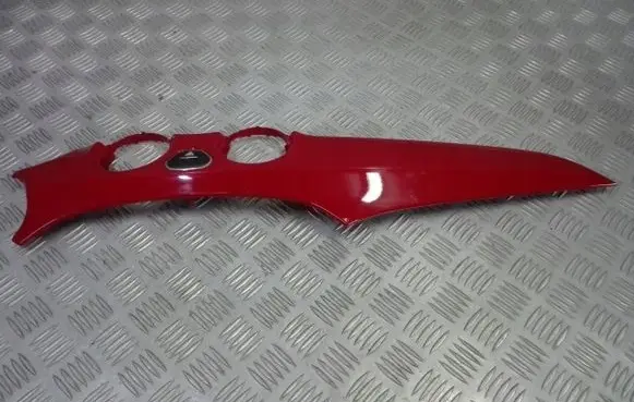 Opel Adam Panel trim 13352019