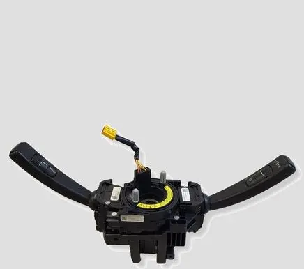 Volvo S60 Wiper turn signal indicator stalk/switch 31313854 31254165 31254162