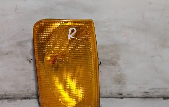 Volkswagen II LT Front indicator light 014411526R 084411526R