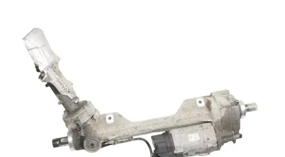 BMW Z4 E89 Steering rack 6798896 7802277265