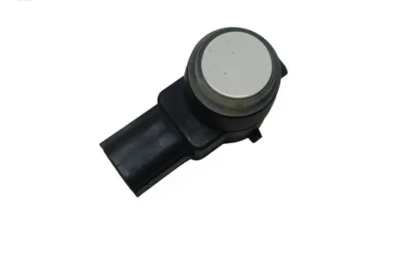Jeep Grand Cherokee Parking PDC sensor 0263003787 1EW63SW1AA