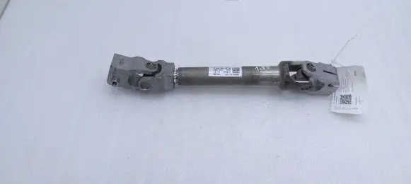 Mercedes-Benz B W246 W242 Steering column universal joint A2464600509