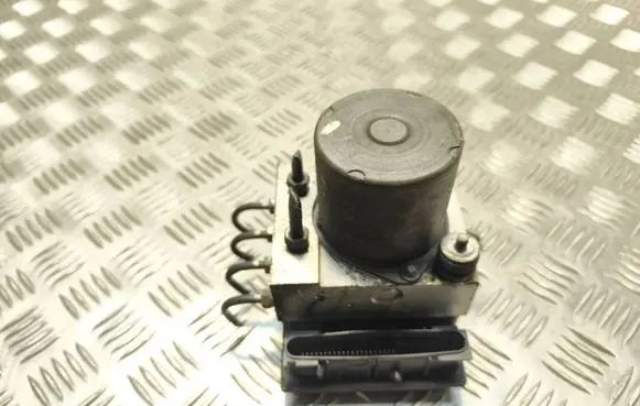 Subaru Forester SH ABS Pump 0265951586