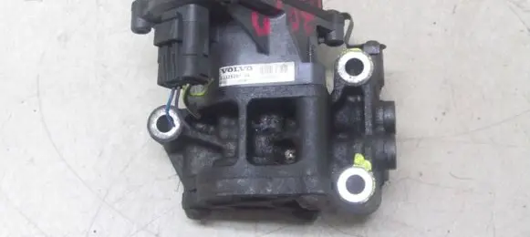 Volvo XC60 Oil pump 31325357