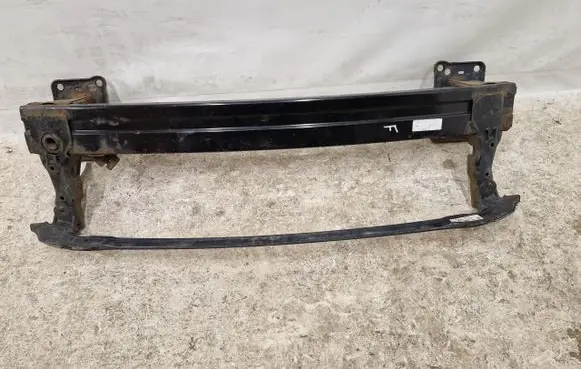 KIA Ceed Front bumper support beam 