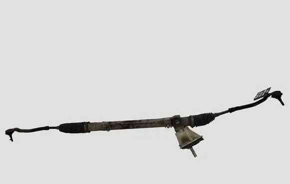Renault Megane II Steering rack A0005184
