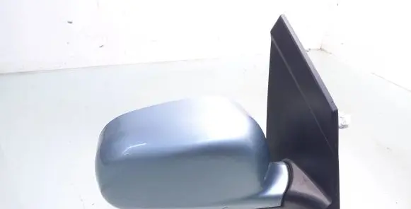Mitsubishi Space Star Front door electric wing mirror E1010555 E1020555