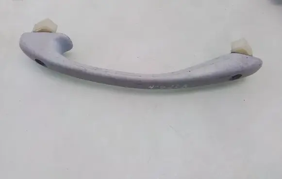 Mercedes-Benz Vito Viano W638 Rear interior roof grab handle