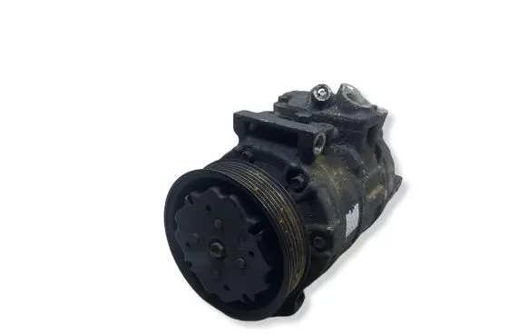 Audi A3 S3 8P Air conditioning (A/C) compressor (pump) 1K0820803FKASACJ 1K0820803F 4471804345