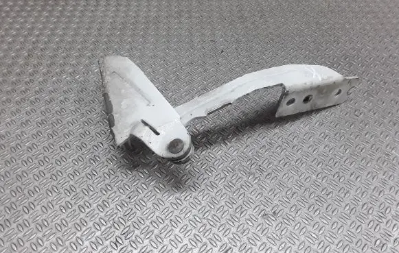 Ford Transit - Tourneo Connect Engine bonnet/hood hinges 2T1416301AE