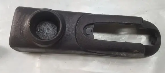 Mini One - Cooper R50 - 53 Other interior part 51161169907A 12273713