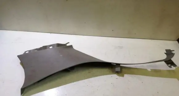 Opel Insignia A Other interior part