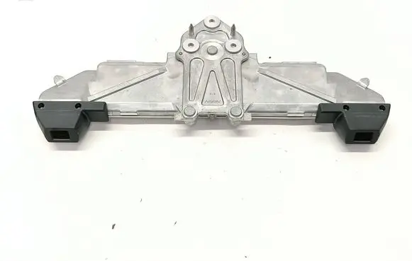 Windshield/windscreen camera